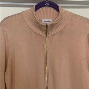 Calvin Klein Sweater